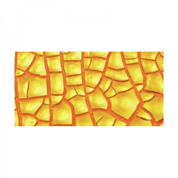 하비코,Viva Decor Artline Crackling Color Gold(골드) 250ml / 앤틱 크랙